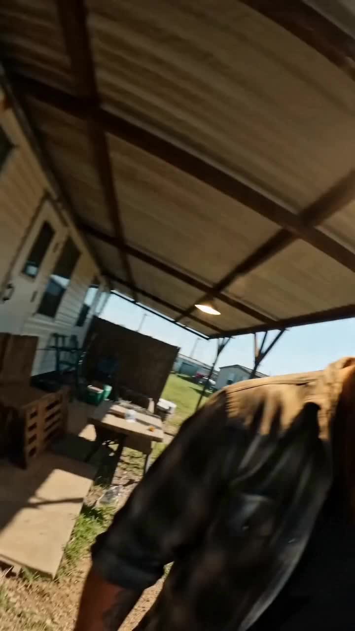 @SmellGoodDad