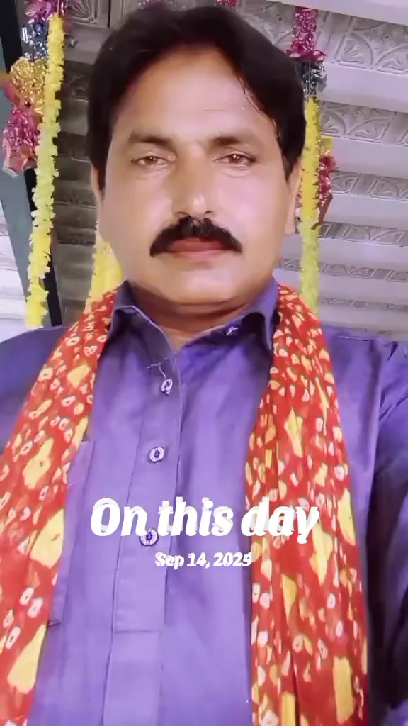 @👑 Mushtaq Ahmad 👑