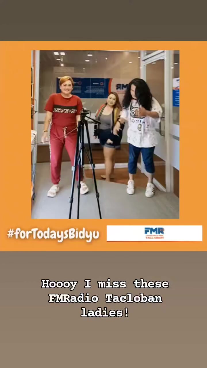 @Madam Chika