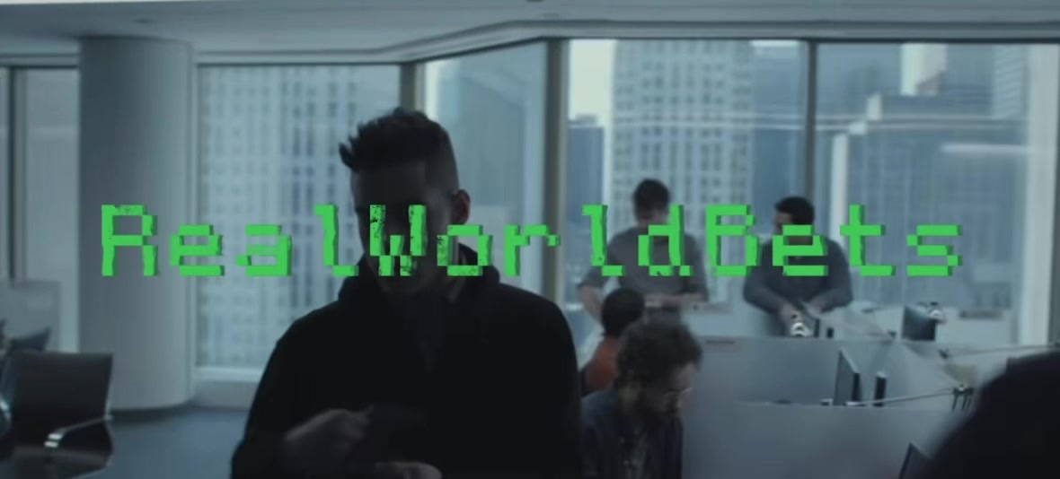 @RealWorldNetwork
