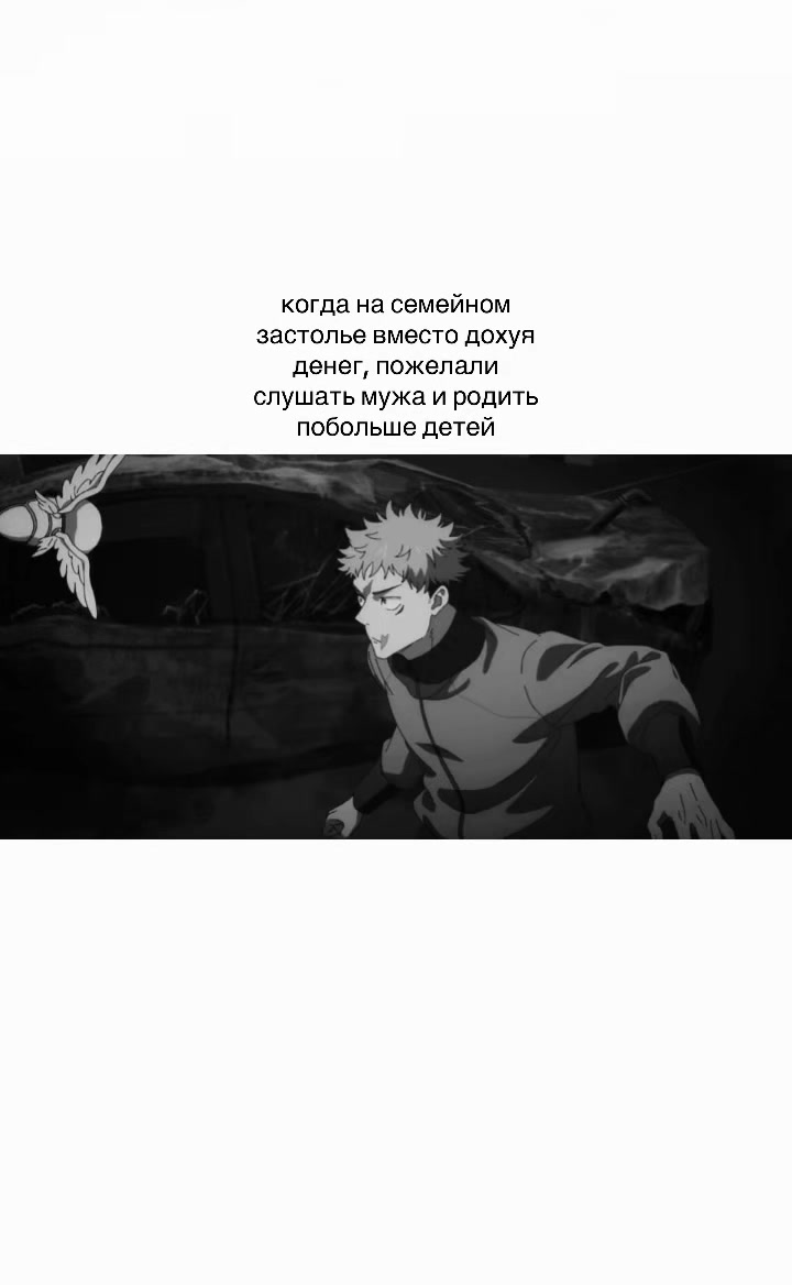 @𝐤𝐮𝐫𝐨_𝐧𝐞𝐤𝐨[愛]