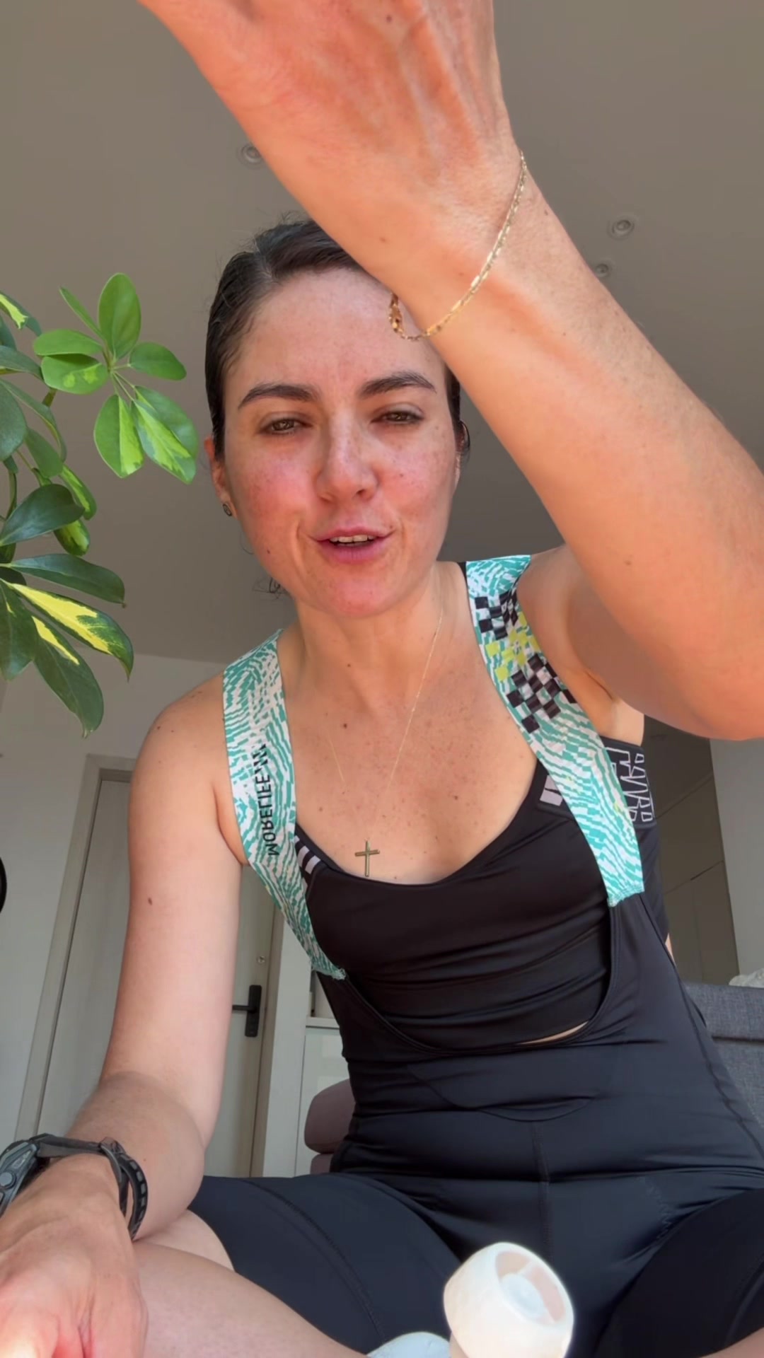@NUTRIPAU