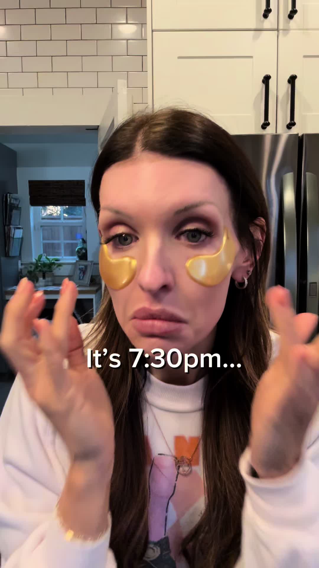 @JustineTheFitNurse