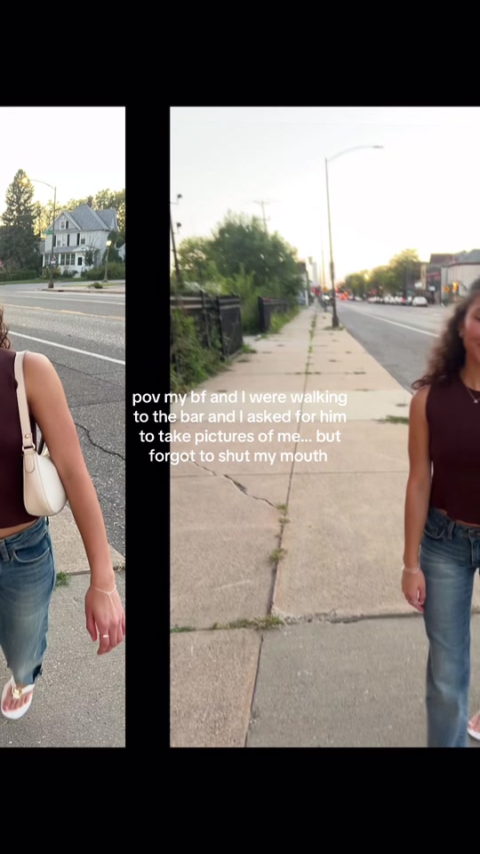 @Isabella Campbell