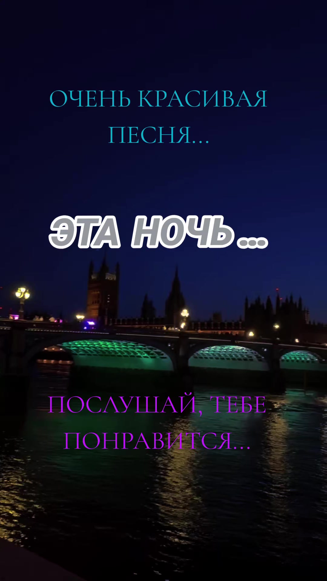 @Алёна А