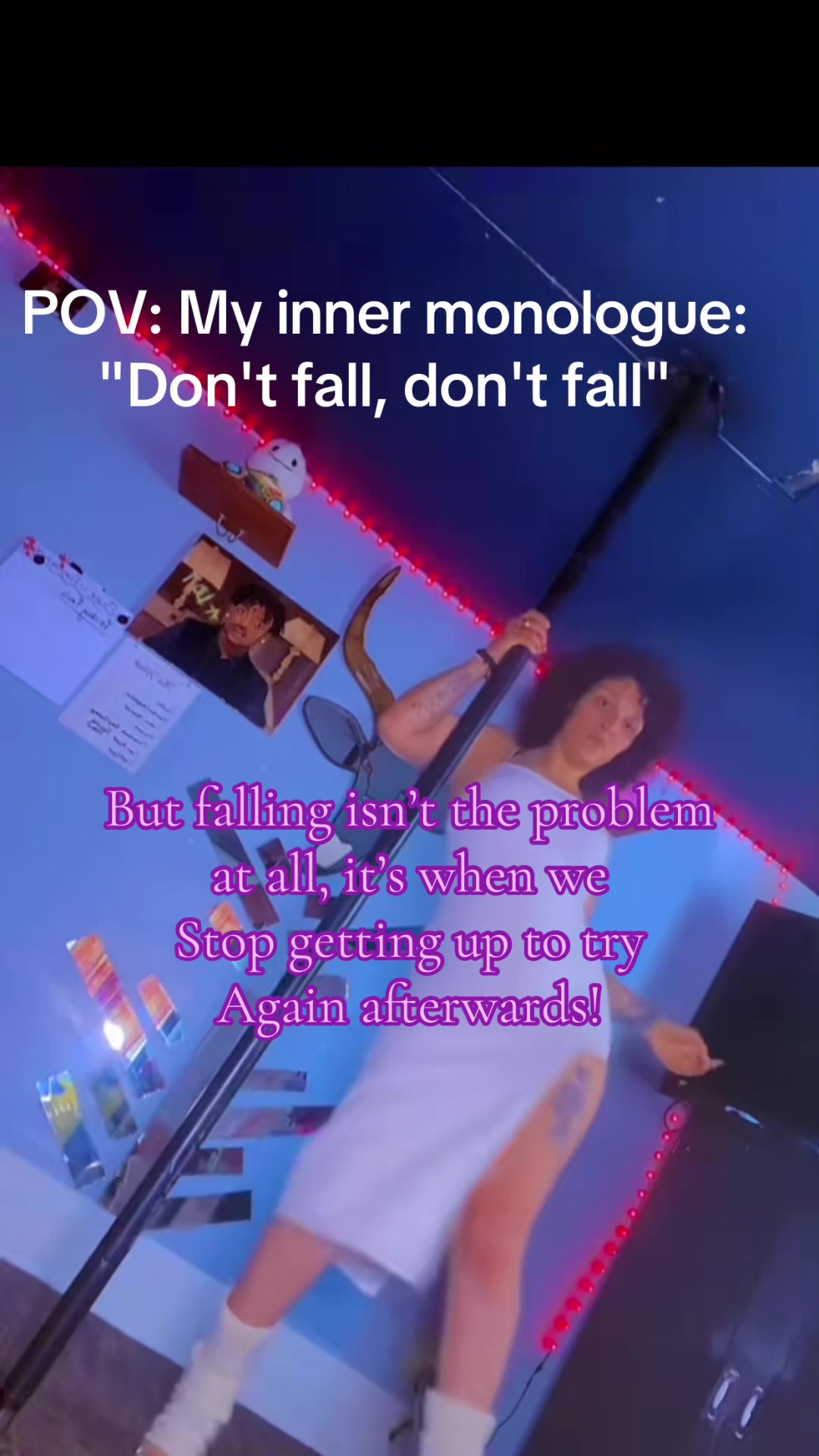 @thepolepractitioner
