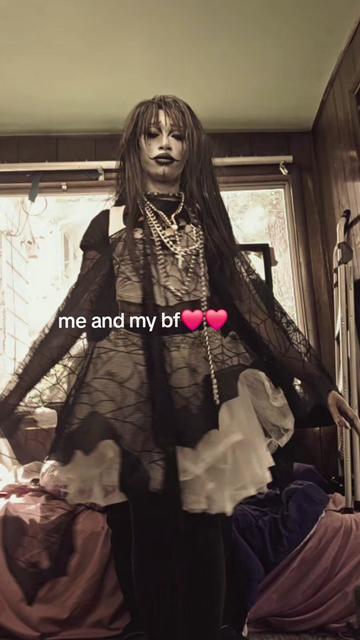 @🫶🏽sydneylovesramen🫶🏽💫