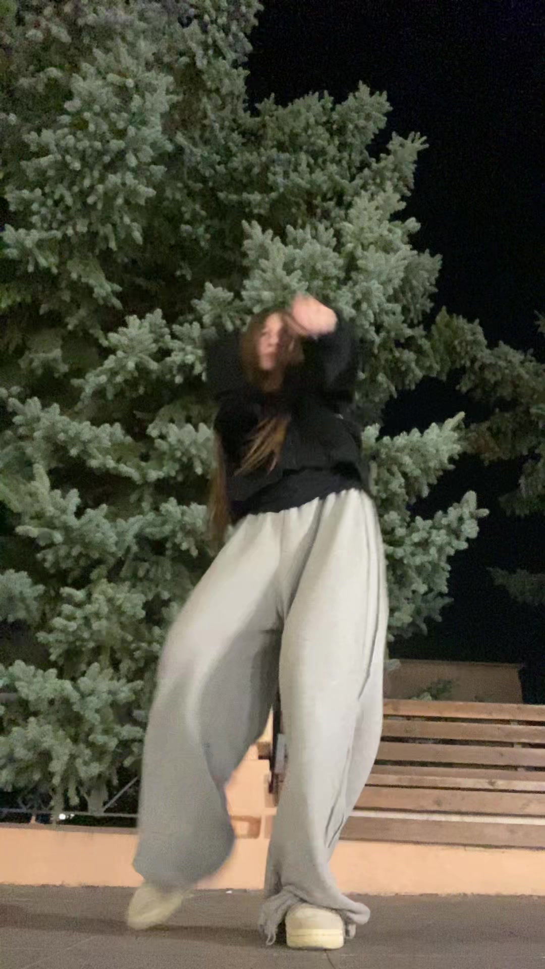 @l3nal1pton