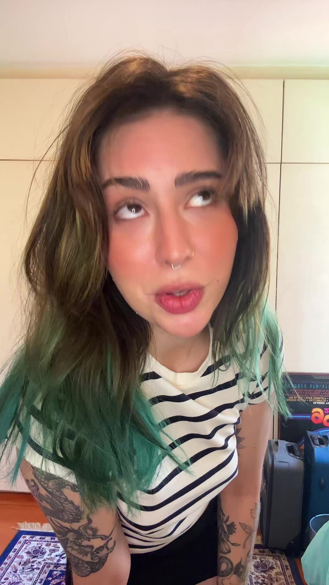 @VIKTORIAH