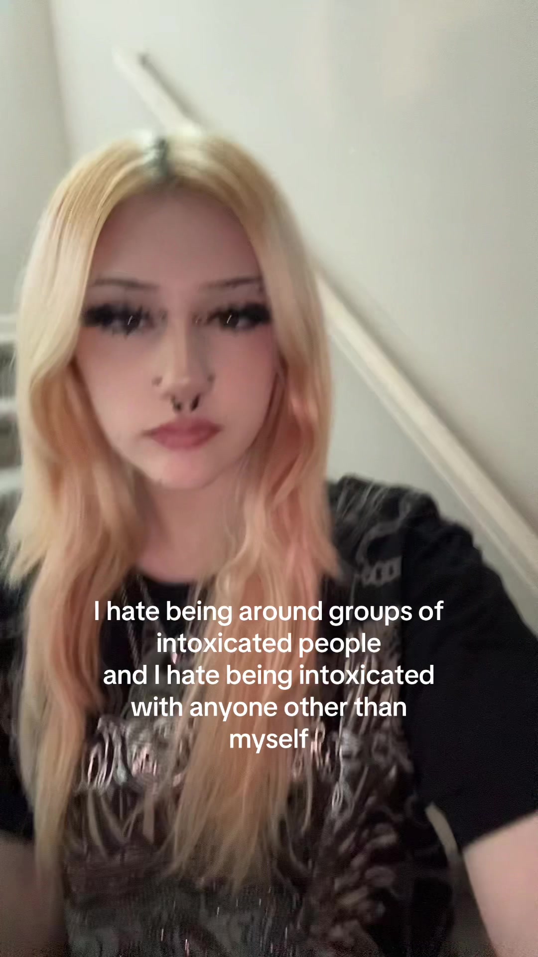 @⋆♱ 𝒂𝒓𝒊𝒂𝒉 ♱⋆