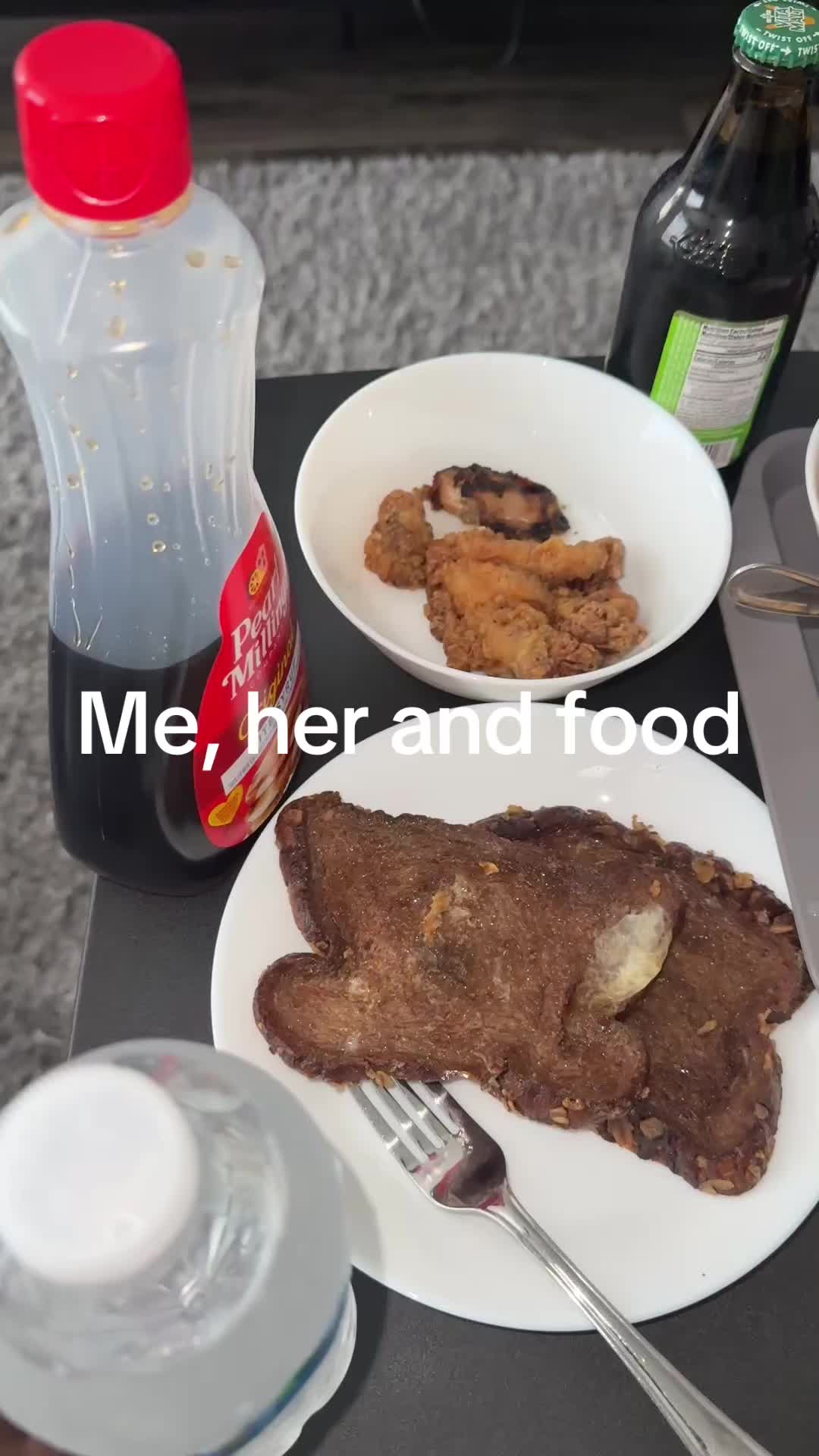 @BrianBuilt