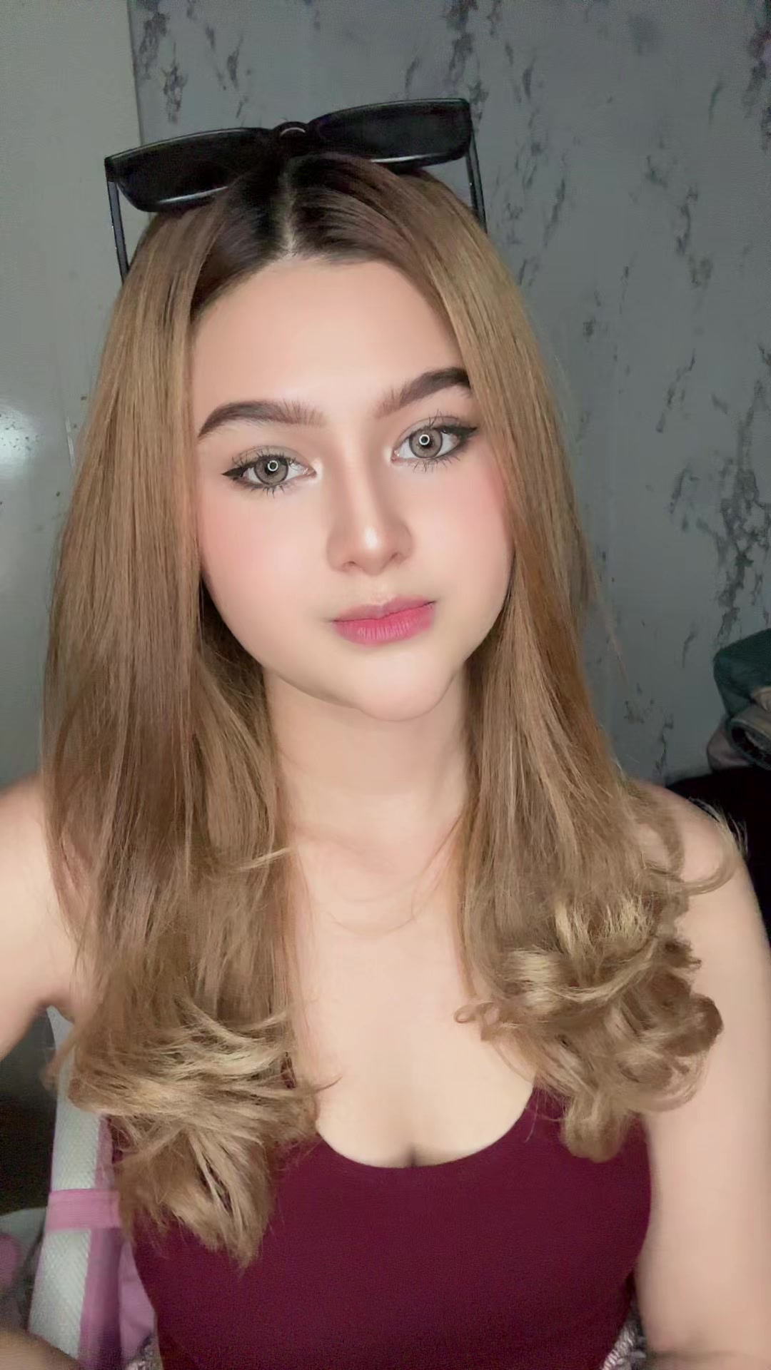 @Ara🕊️