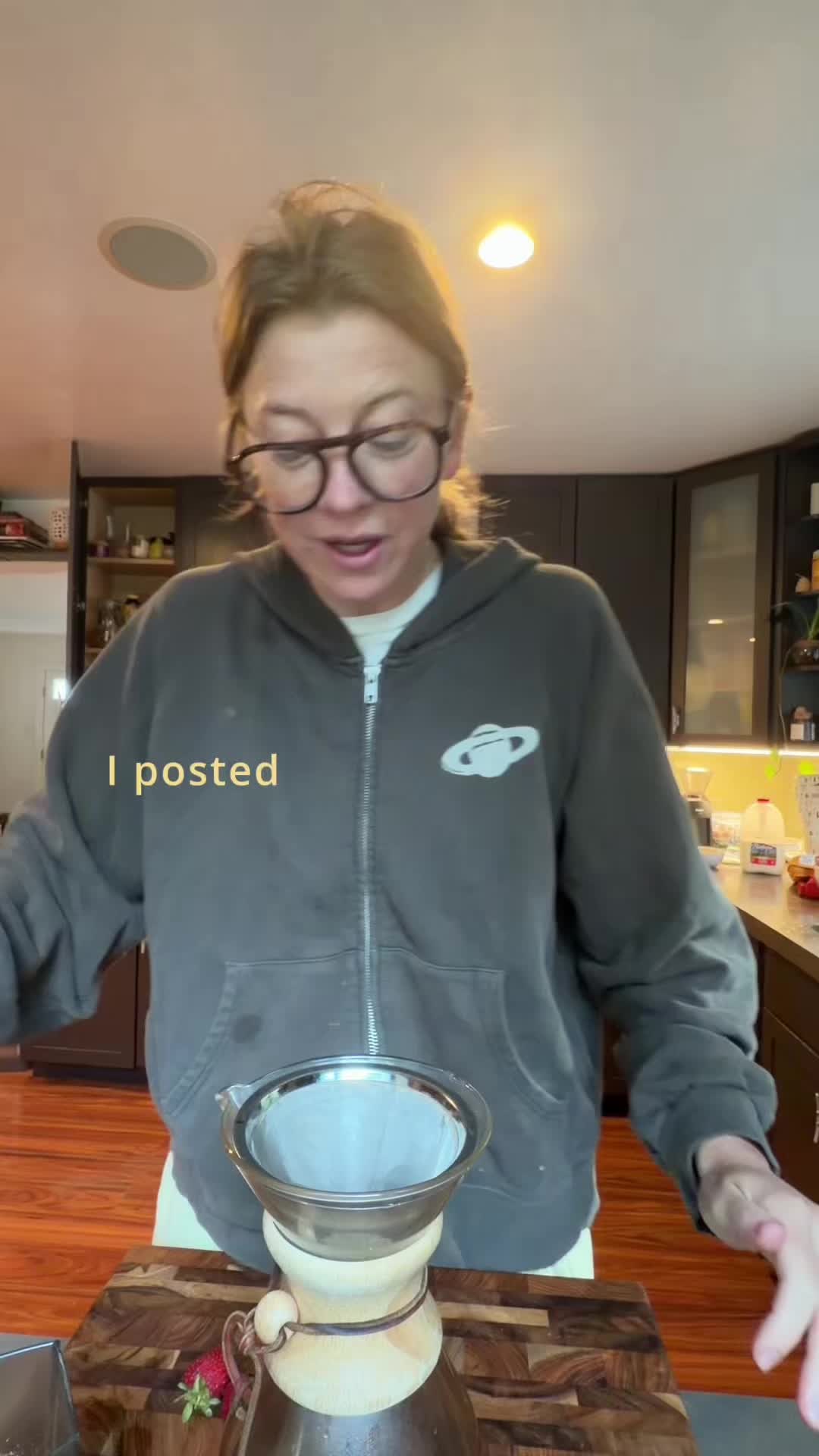 @em-j