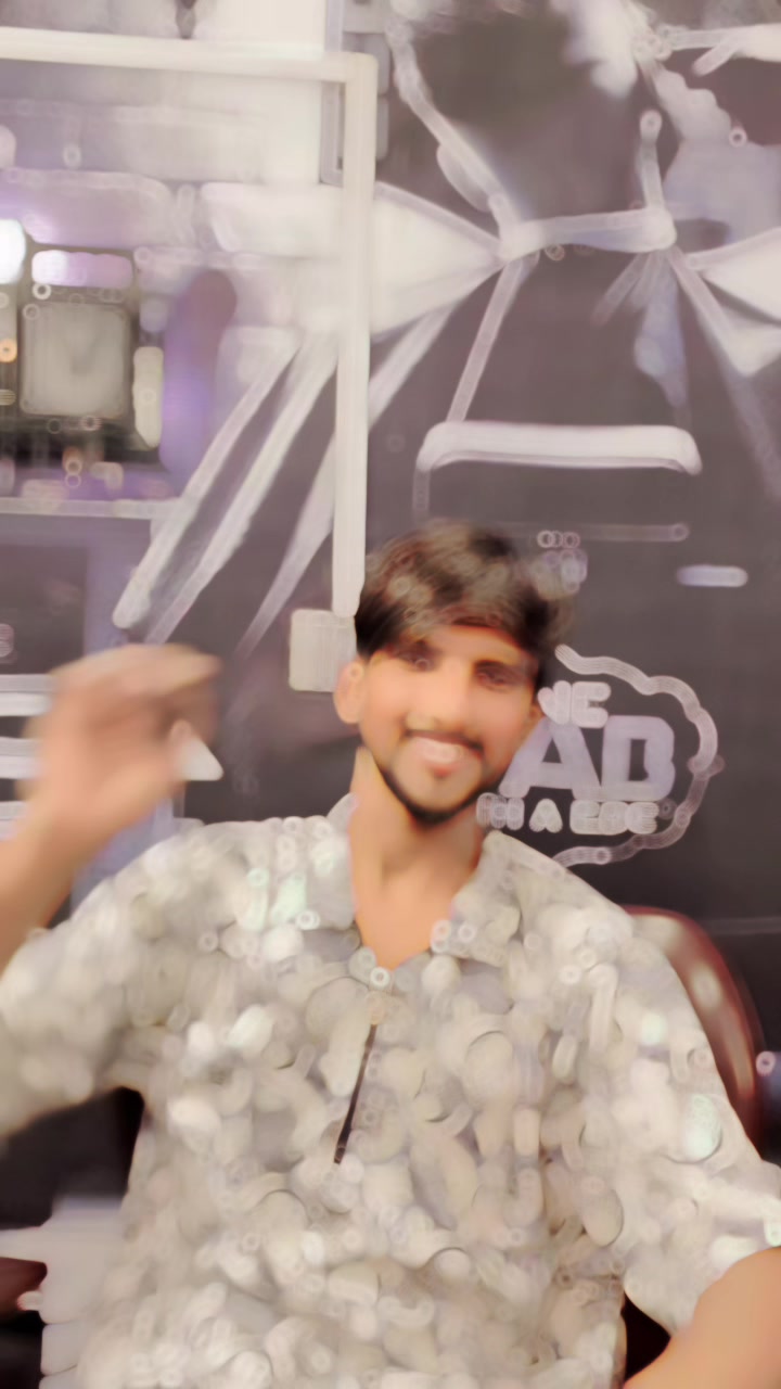 @معاز راجپوت 🦅🥷🏻