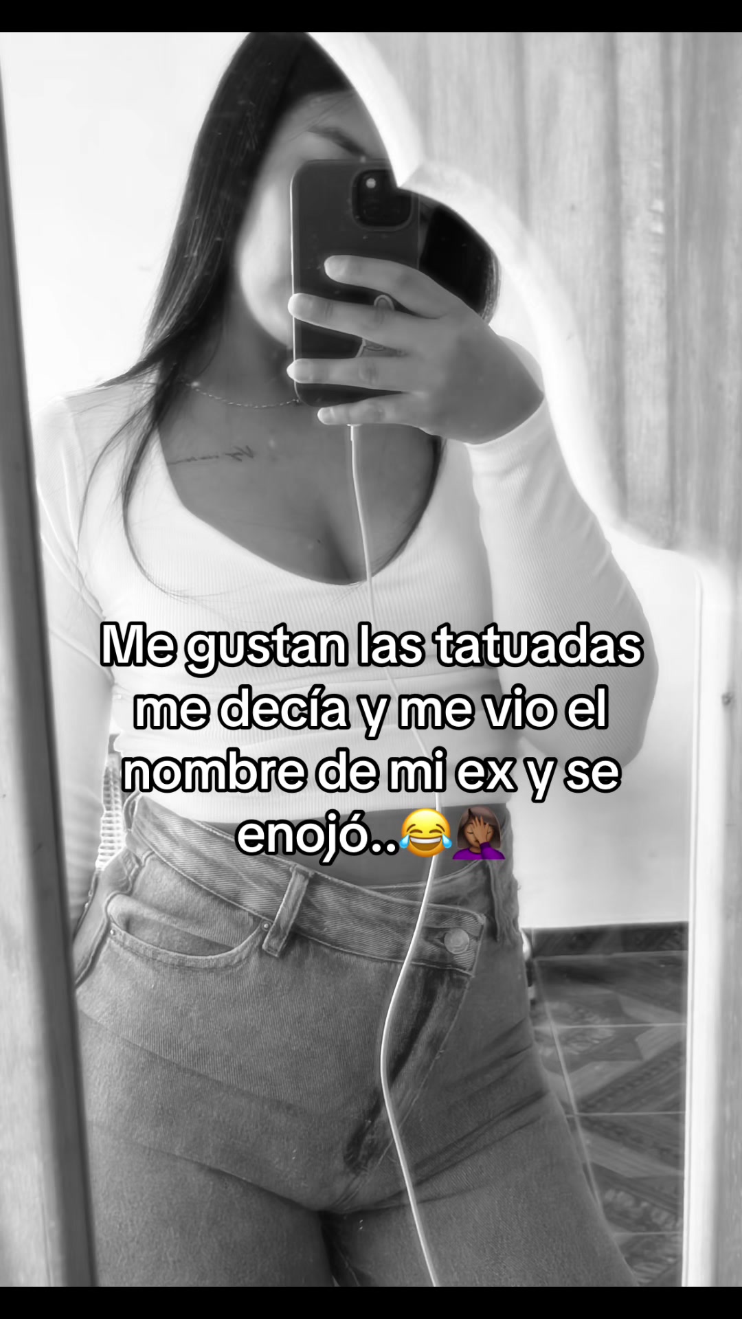 @Juliietaa