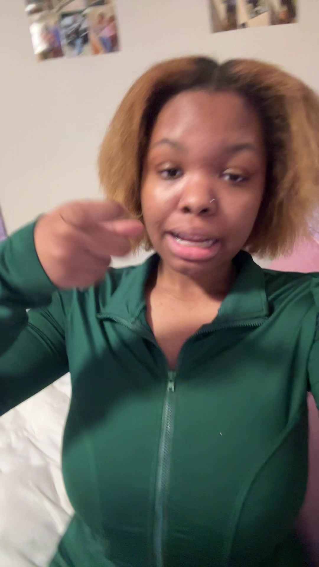 @wefoundnia