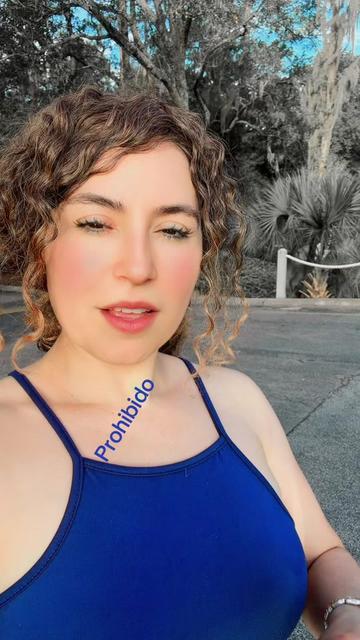 @Azul nava