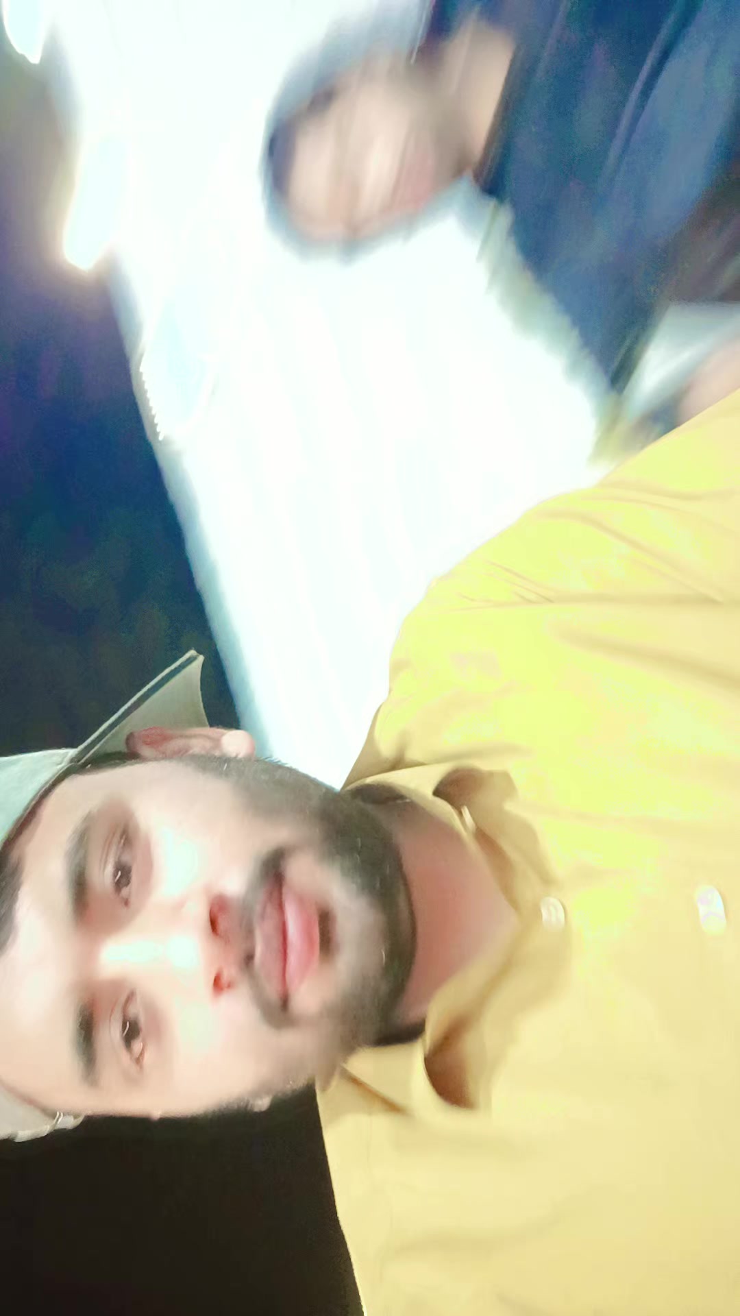@Mᵁᴿˢᴬᴸᴱᴱᴺ Jᴬᴹ 🇸🇦