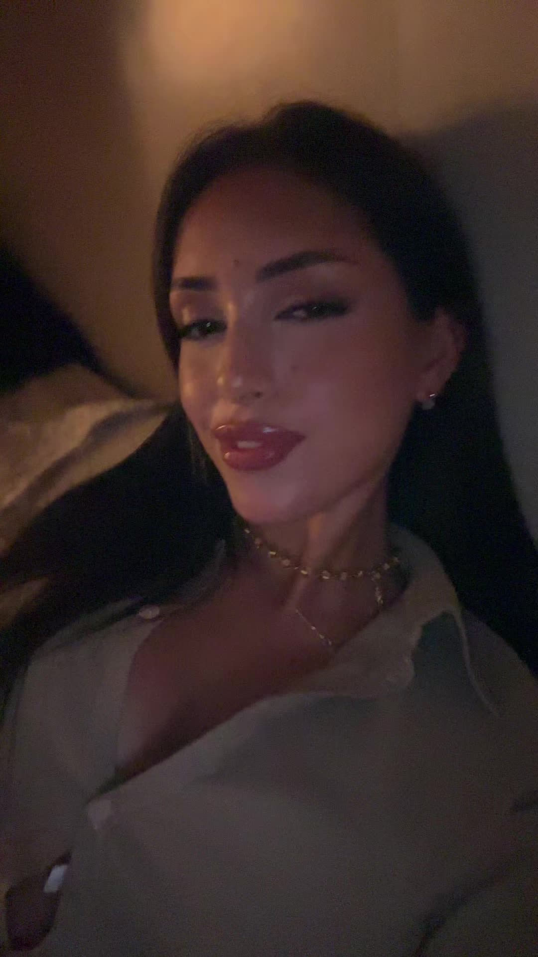 @Nicole