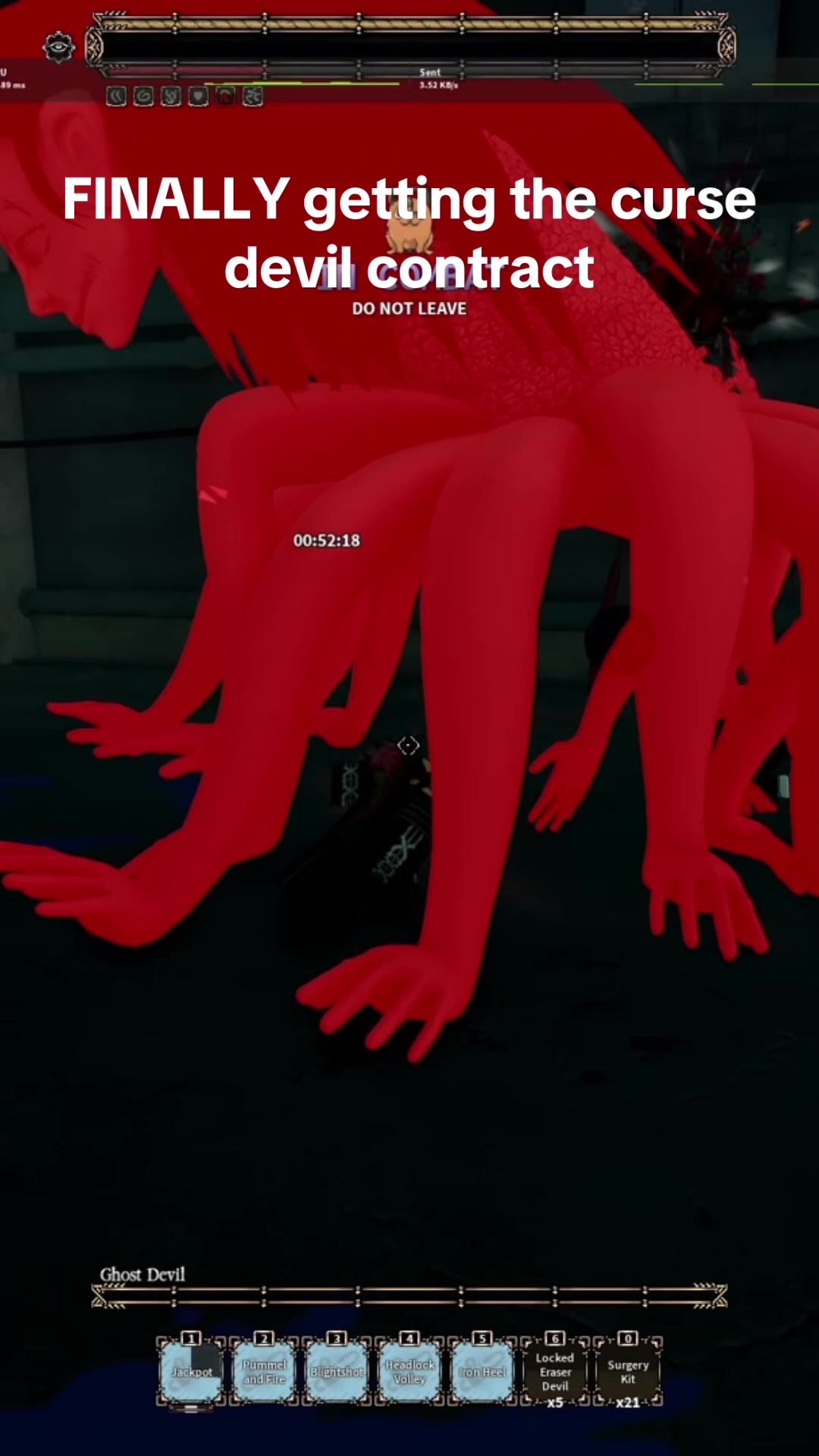 @bbbasil