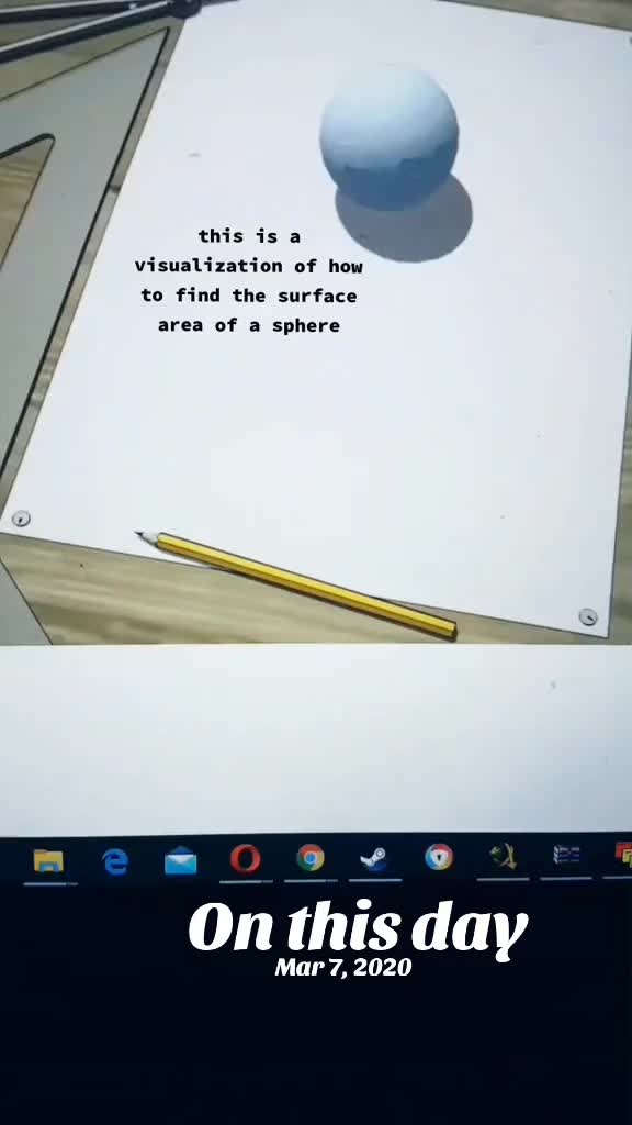 @Mathematicanese