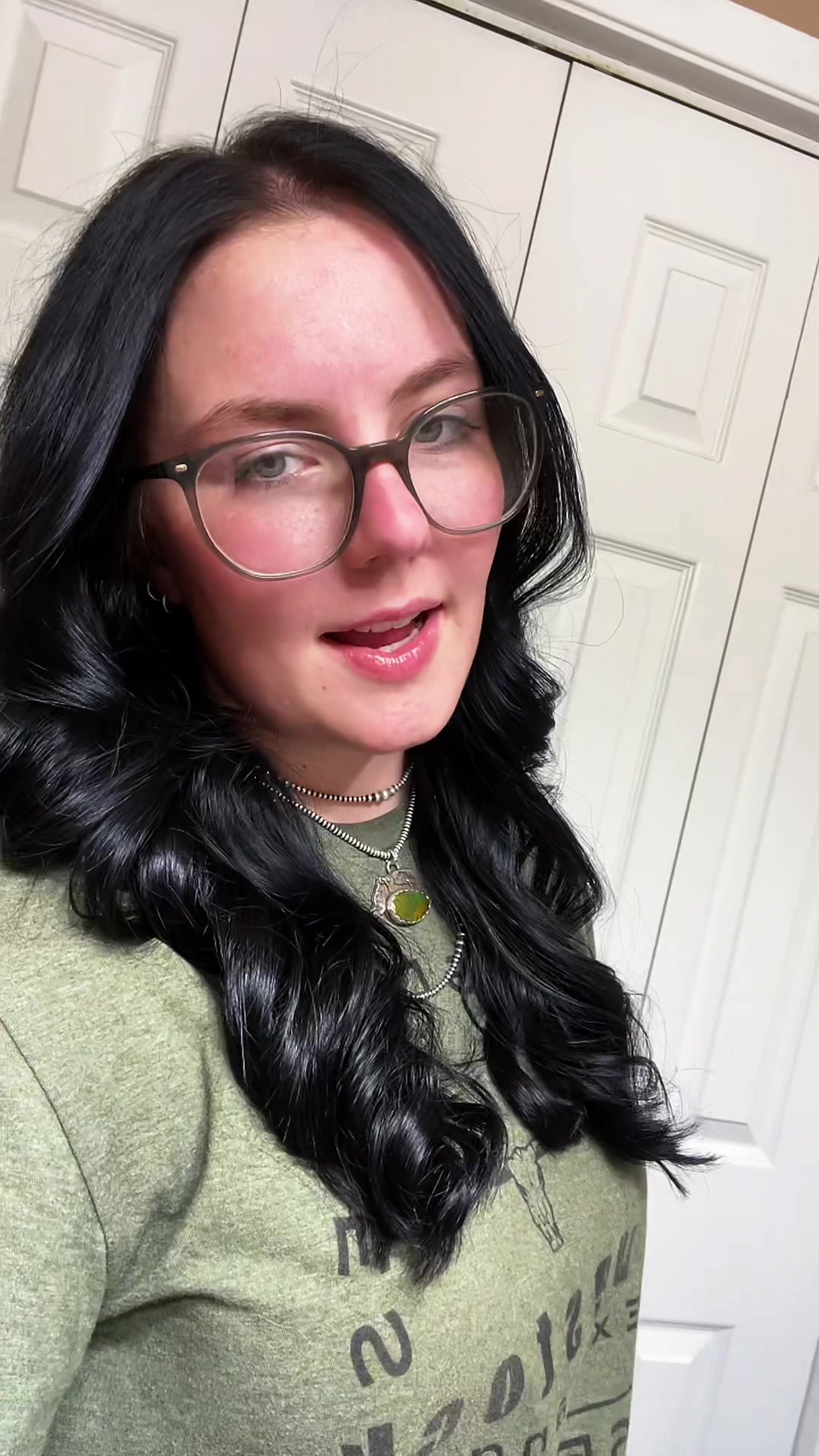 @Duh_k_oda