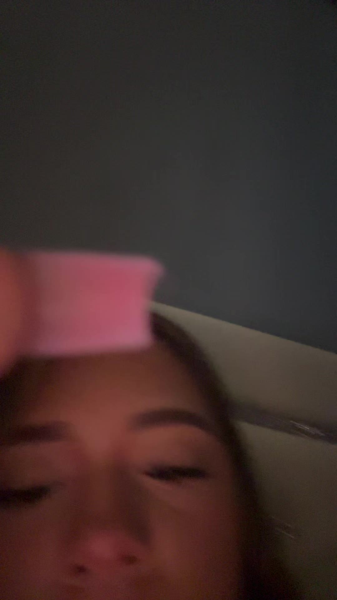 @𝐄𝐝𝐞𝐧ꨄ︎