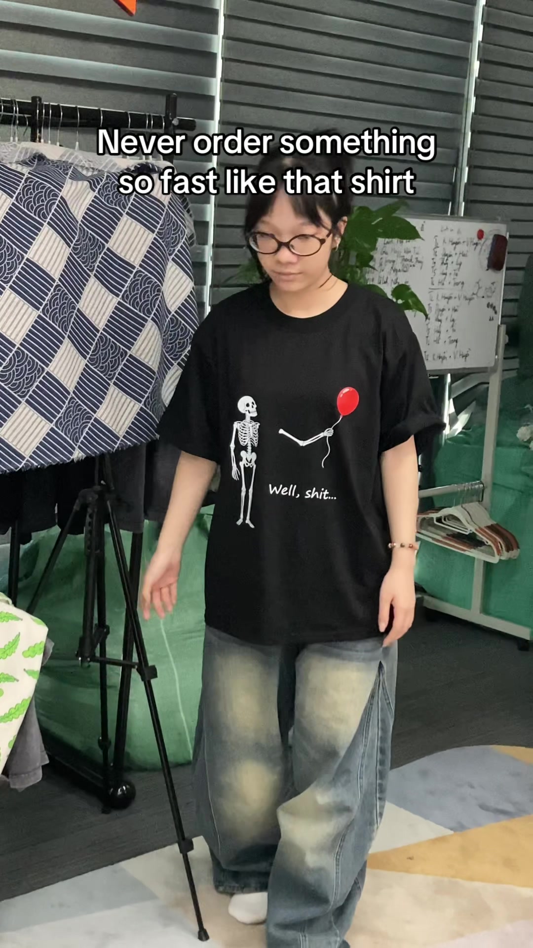@north.district.shirts