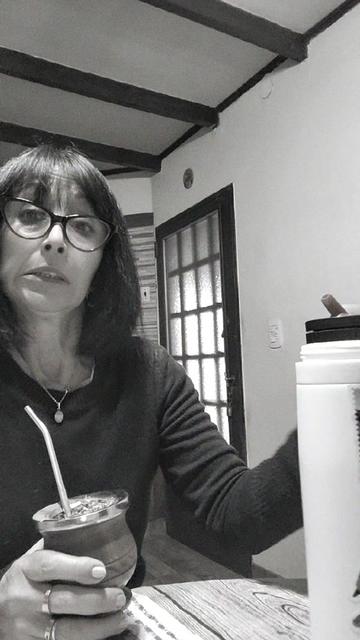 @Sony Ber