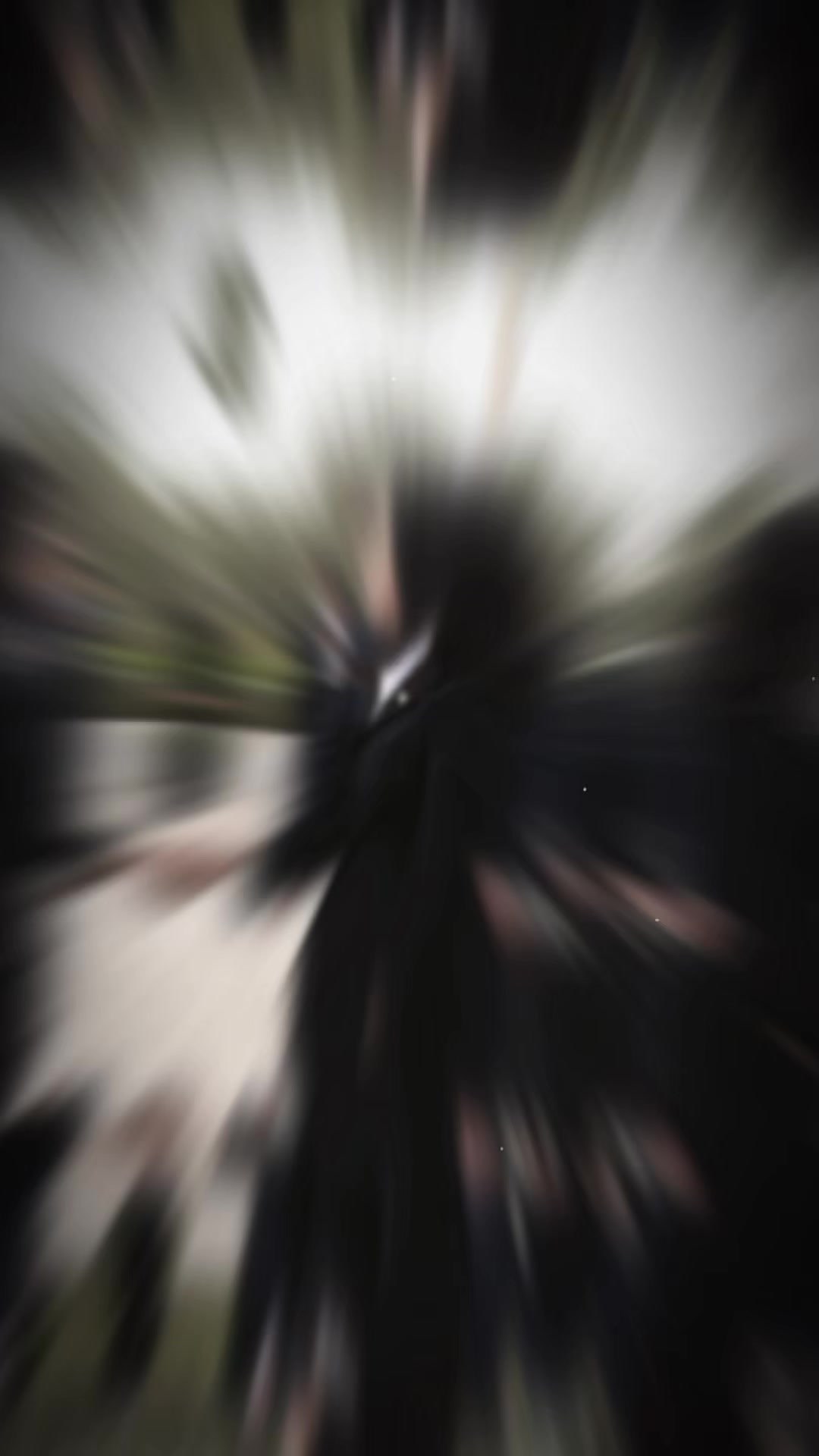 @𝙛𝙖𝙣_𝙠𝙞𝙢𝙠𝙚𝙤𝙣𝙝𝙚𝙚୨ৎ