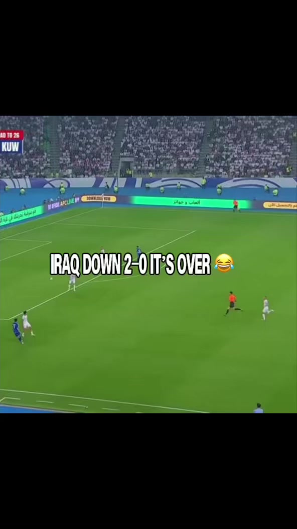 @JonhyboyEditz✝️⚽️🇮🇶
