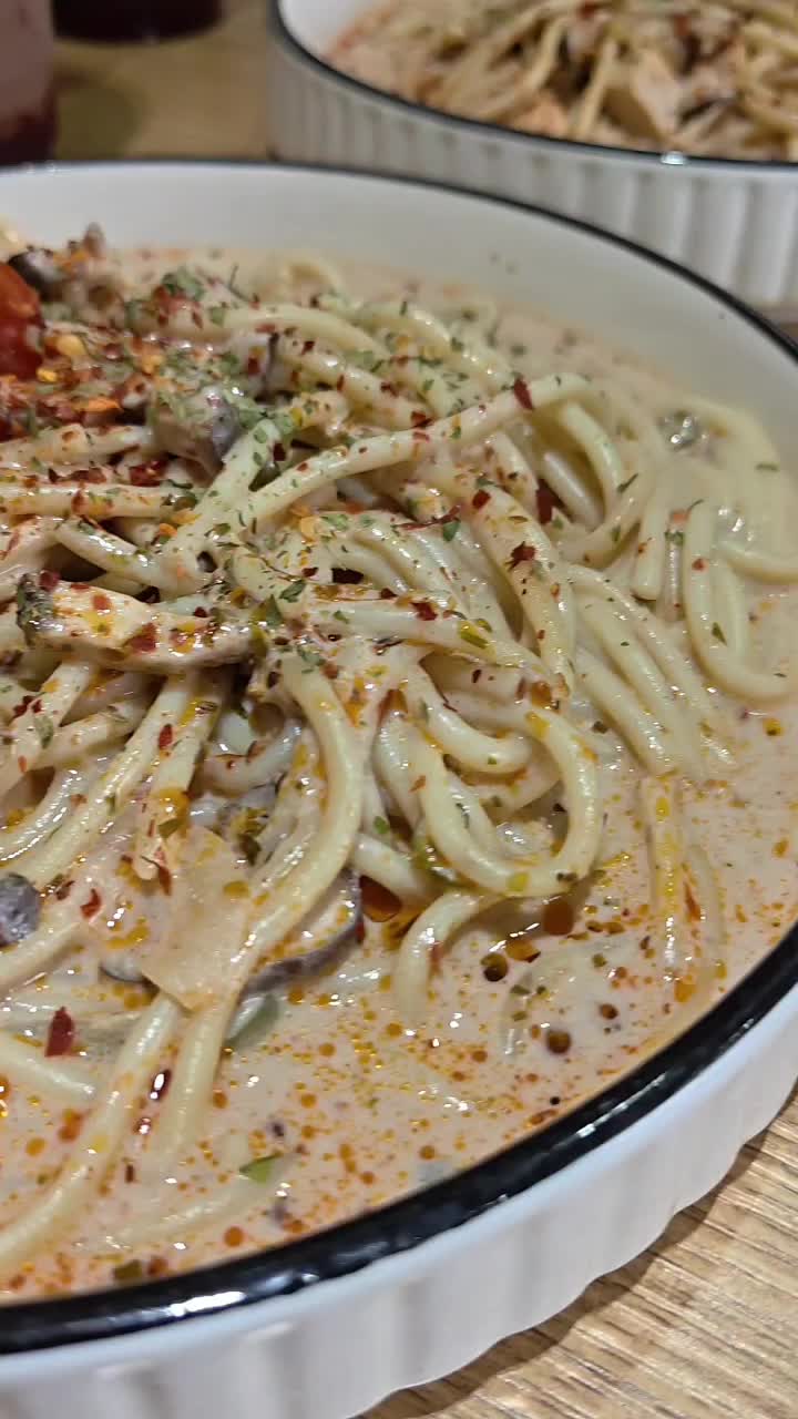 @Dapur_CikMidah | HomeCook