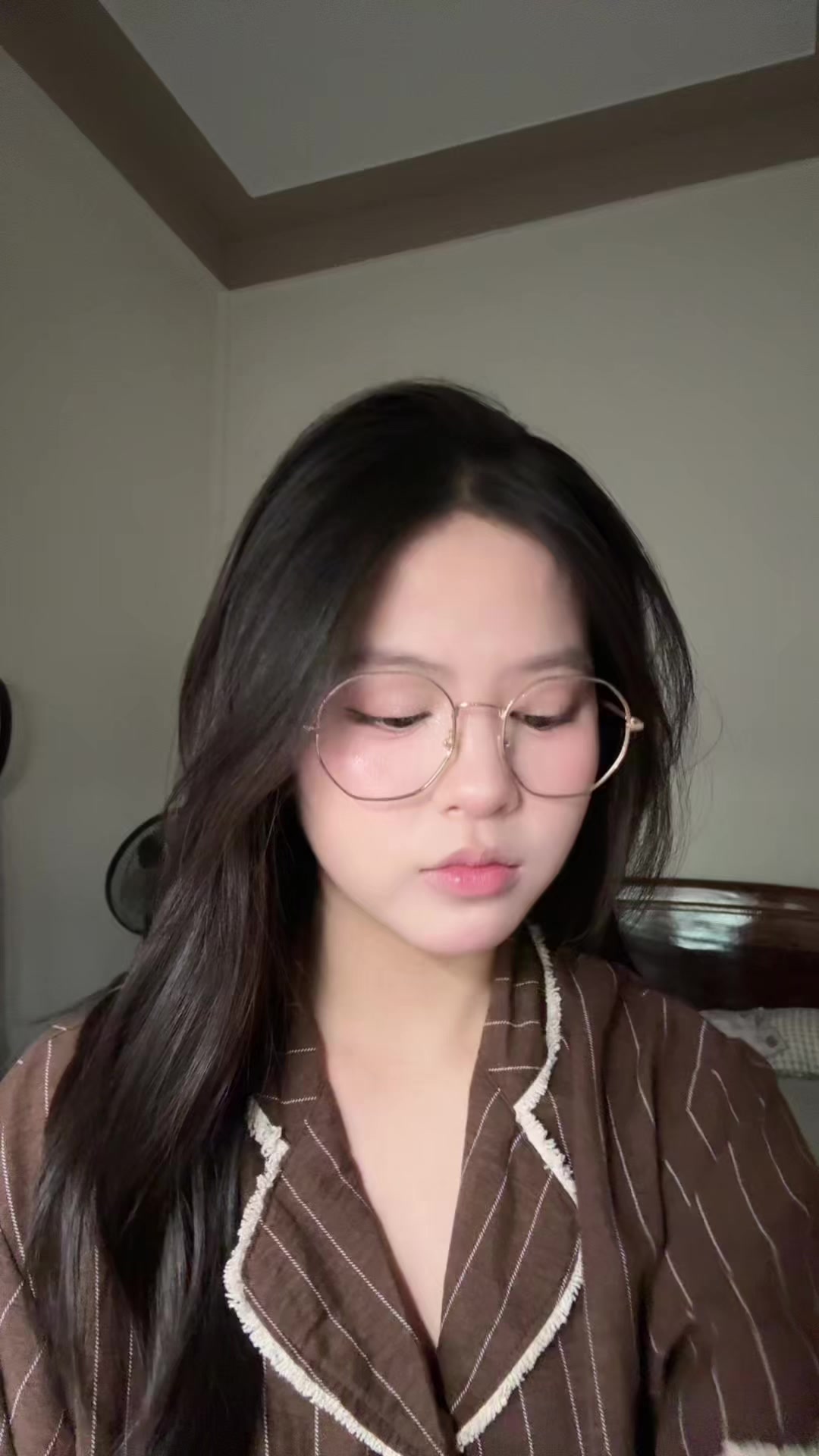 @Hà Vy
