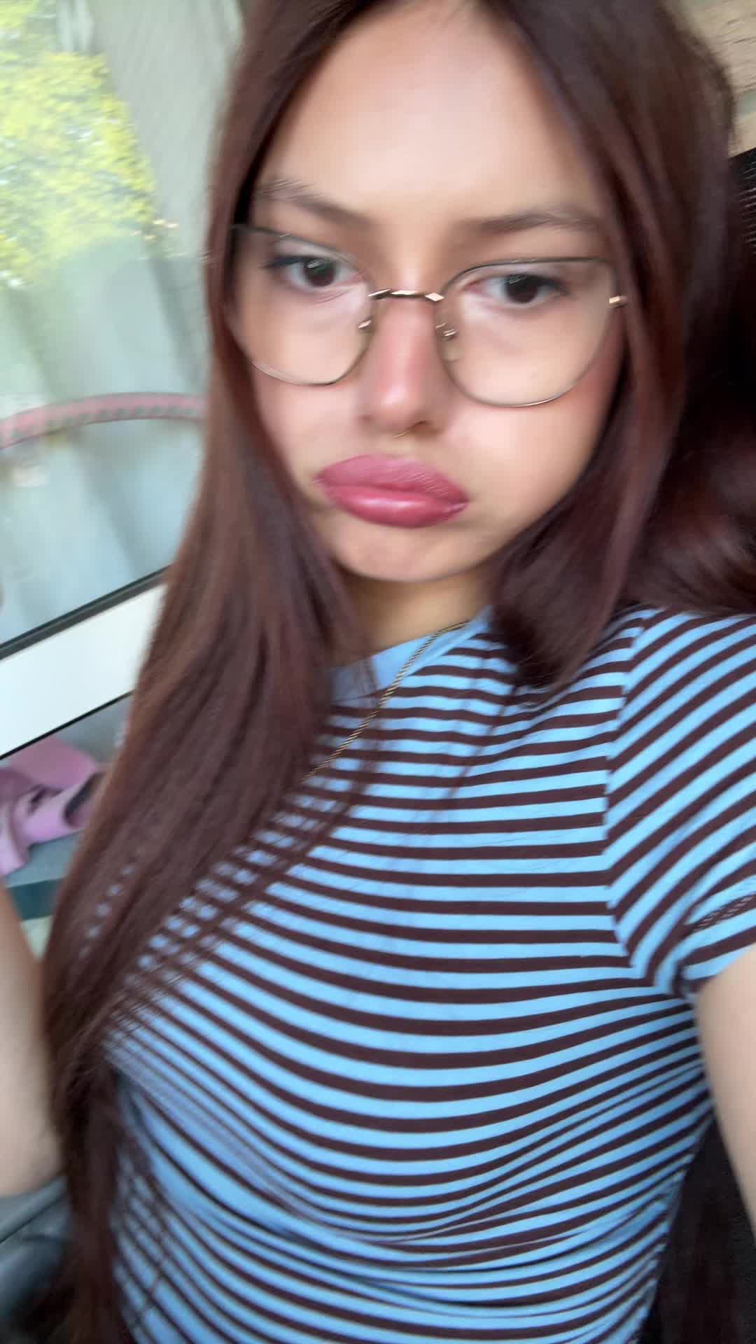 @raya_b16