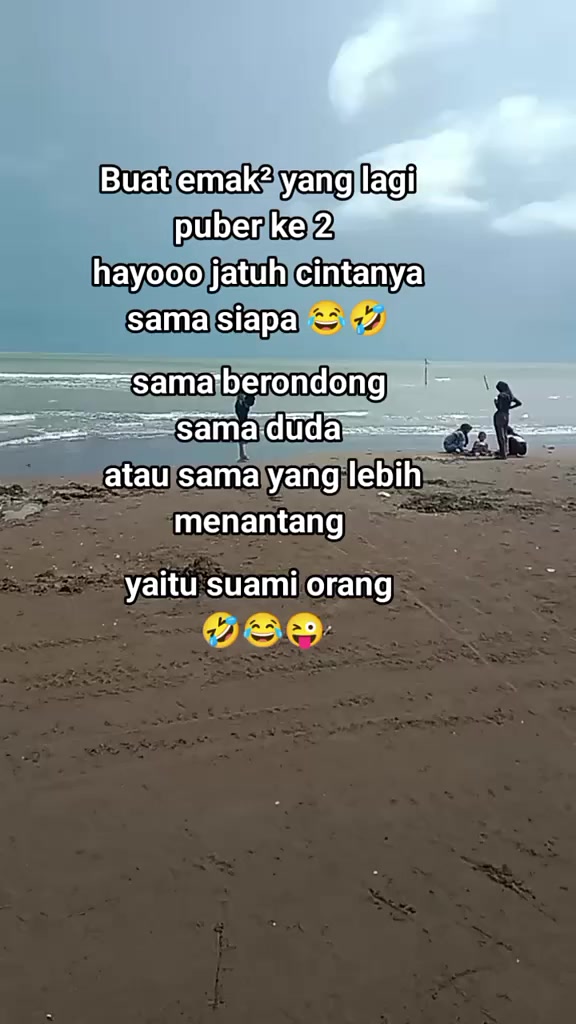 @Medhas Ridho