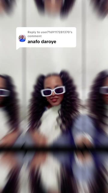 @daroo