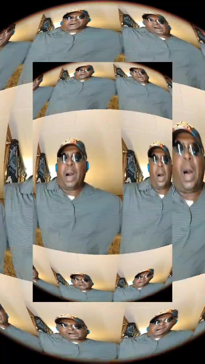 @🇺🇲☮️Z&Agrave;&Ntilde;D&Ecirc;R⚓♒🇬🇧