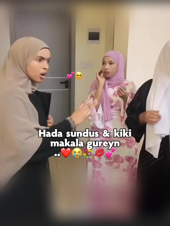 @♡Xafza 🦢