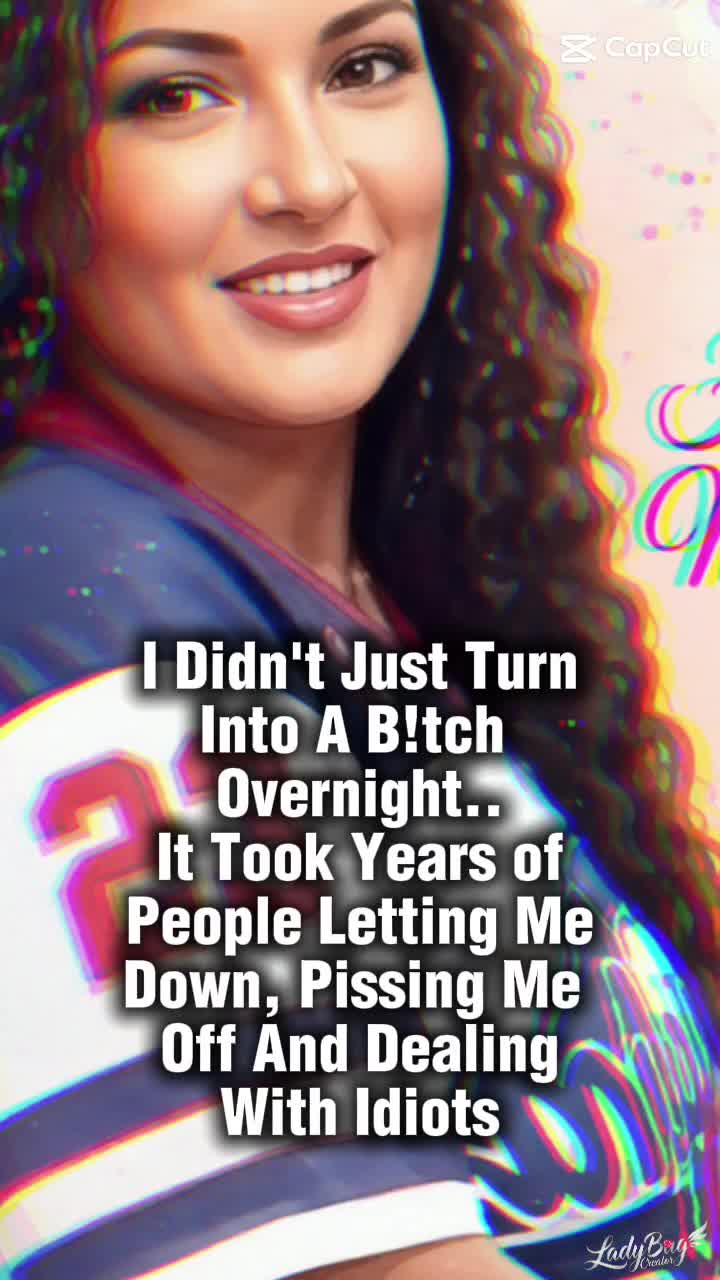 @Barbie Catalina Gonzalez