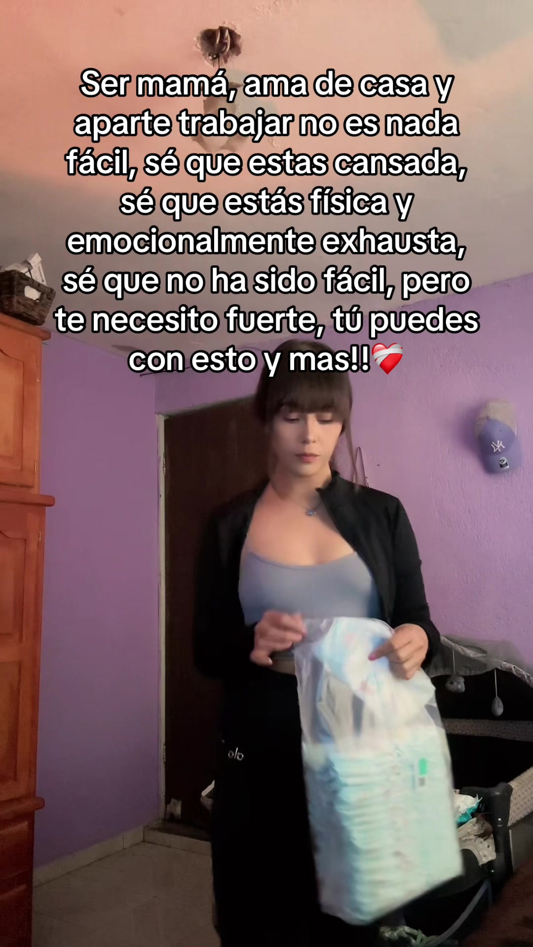 @Fannylux