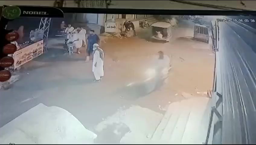 @aliraza777