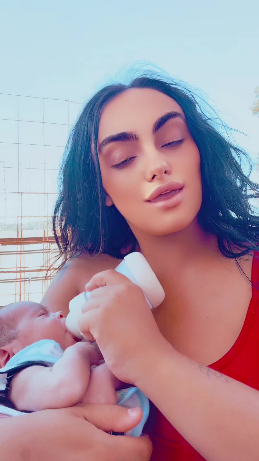 @fra🩵mom to be🩵🍼🍼