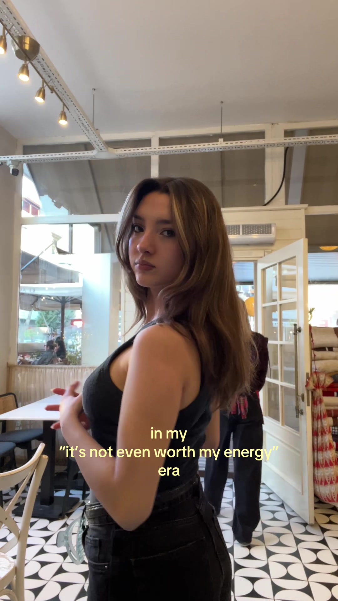 @i