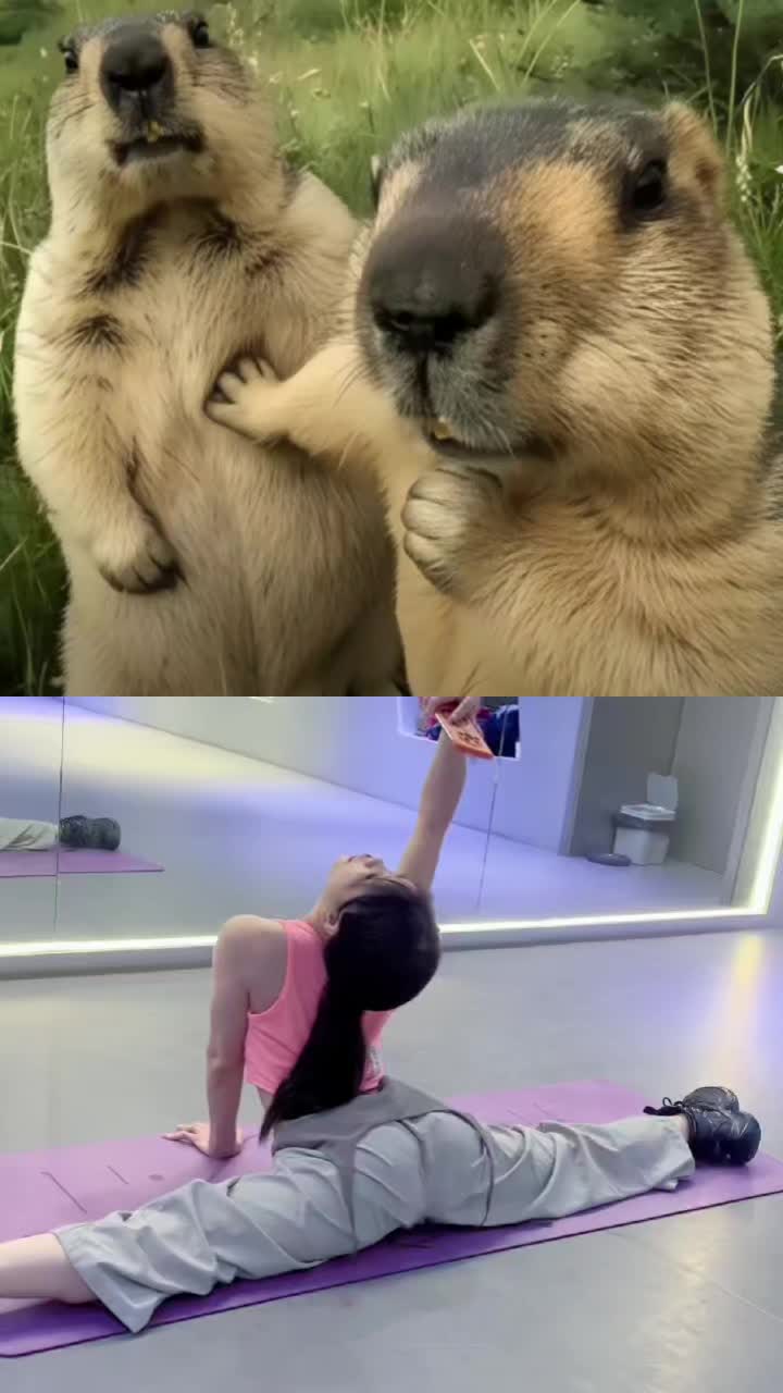 @smoothgirl98
