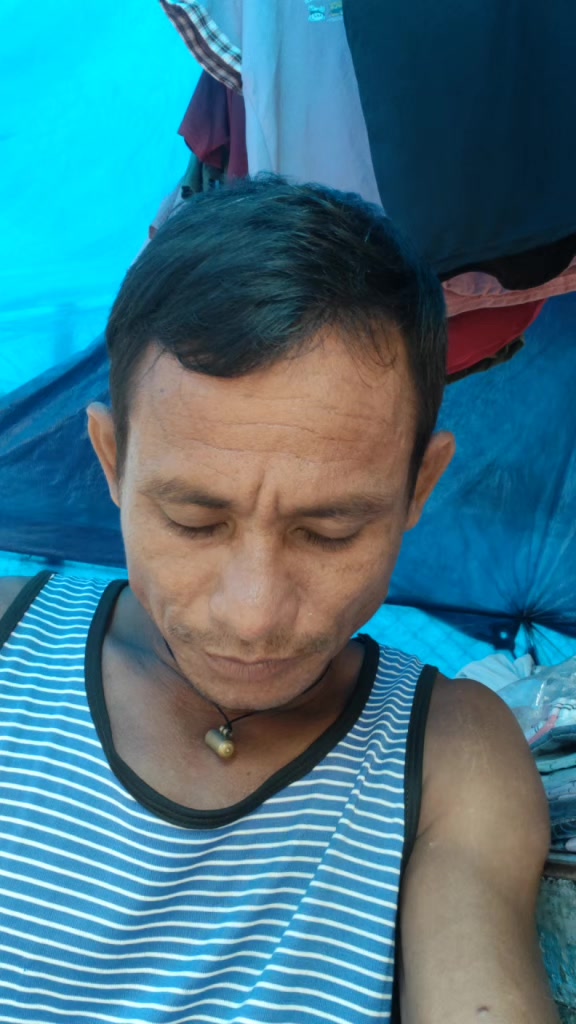@Kamala Thapa