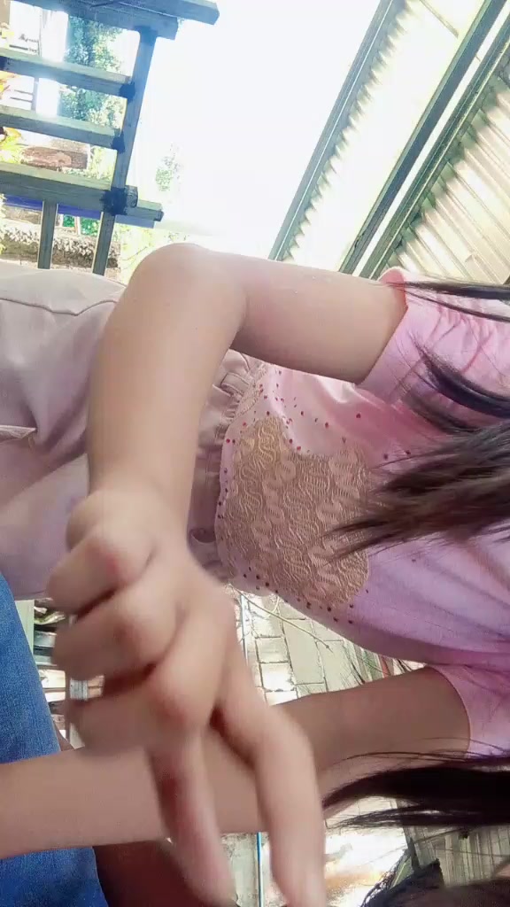 @KKJE