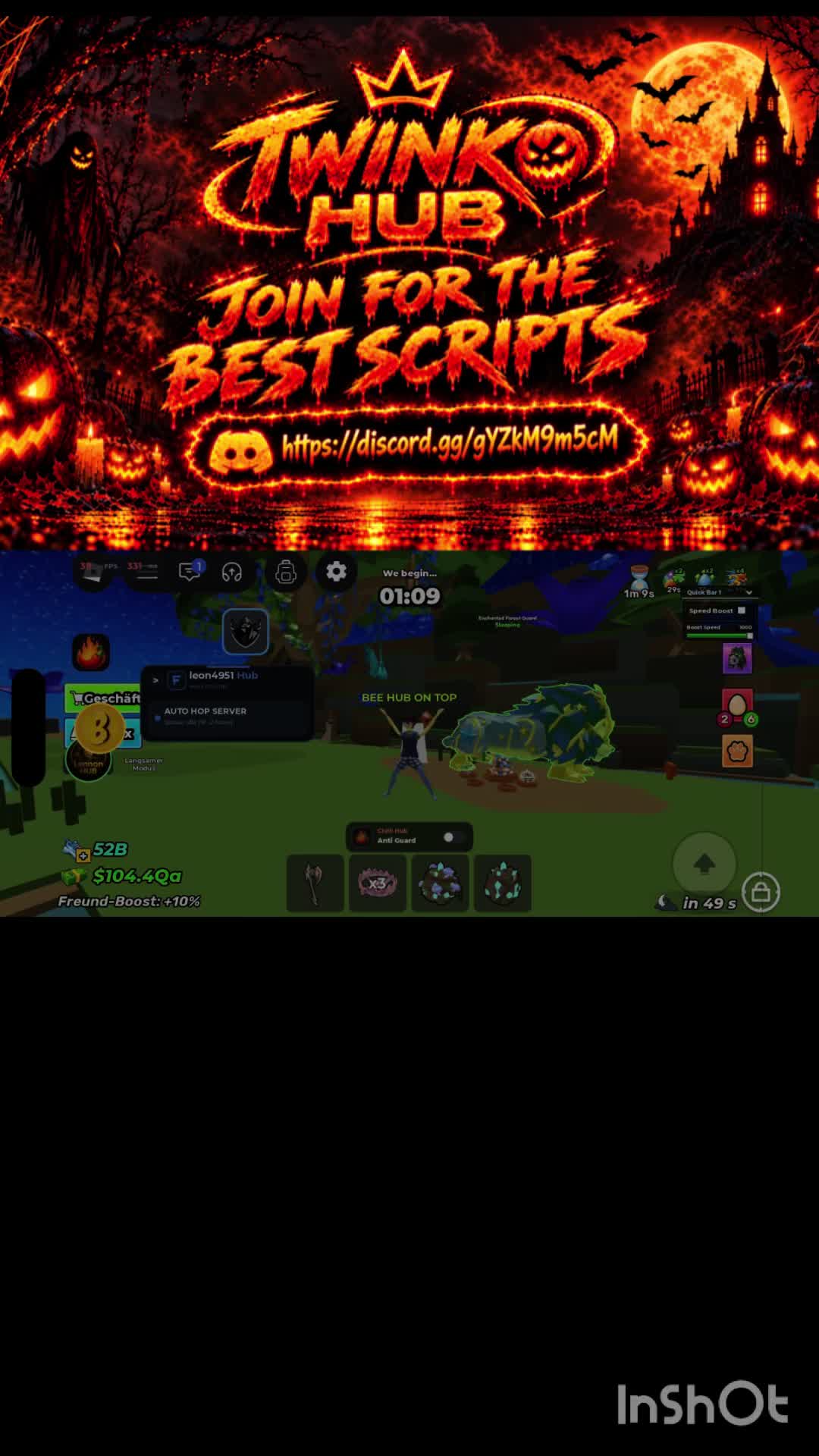 @TwinkoScripts