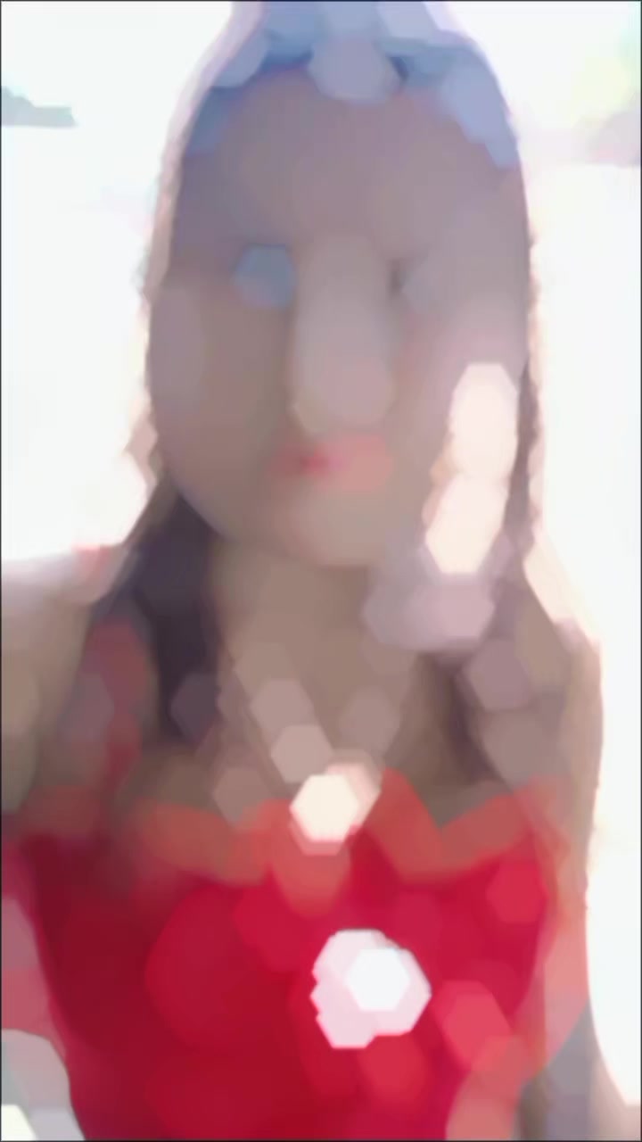@yaneyri