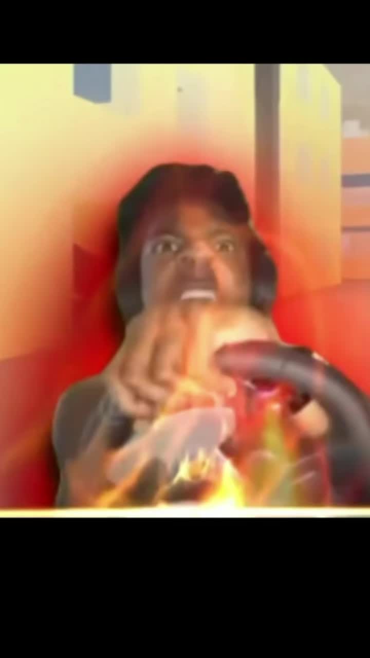 @WardenRaga