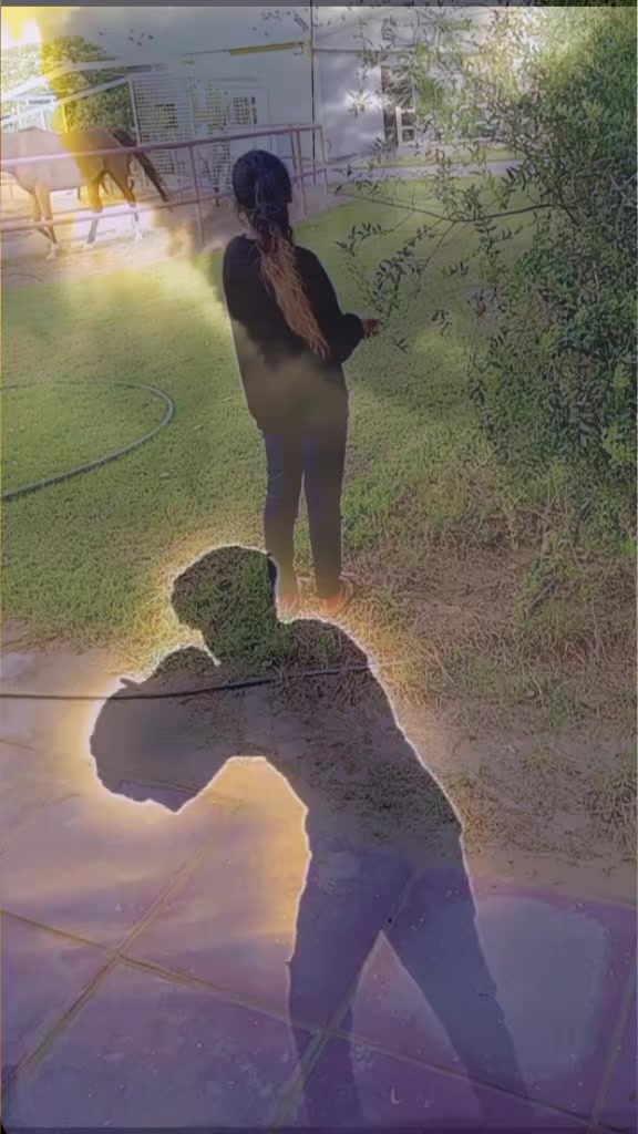 @🌿❡ ⚕️N⃠i⃠r⃠u⃠⚕️❡🌿,🇰🇼♈